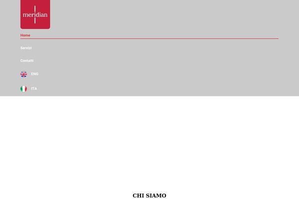 Site using Photo Gallery by Supsystic plugin