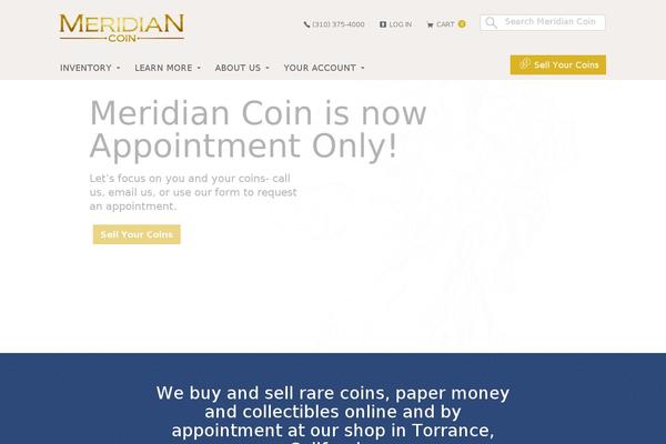 Site using Templatera plugin