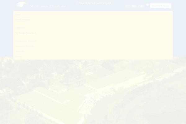 Site using Jet-woo-builder plugin