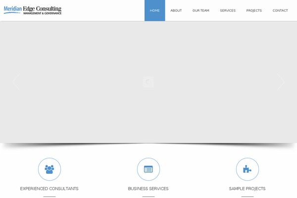 Invert theme site design template sample