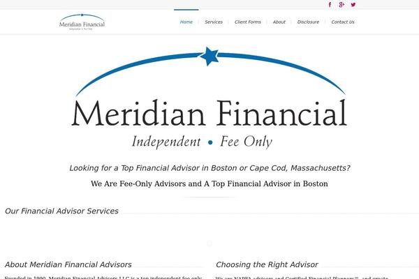 Site using Wpforms-user-journey plugin