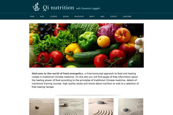 Site using Theme Blvd News Scroller Widget plugin