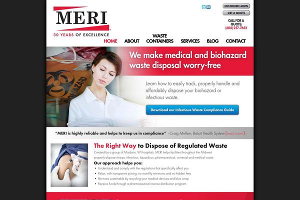 Site using Divi-icon-king-gtm plugin