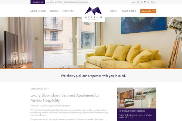 Site using Currencyr plugin