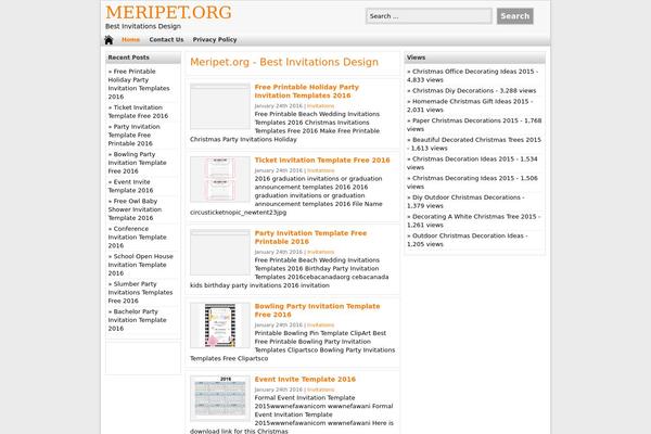 meripet.org site used Uygur.com-trhn-bdkdr-wtsnglpst-2023-05-28-20231035