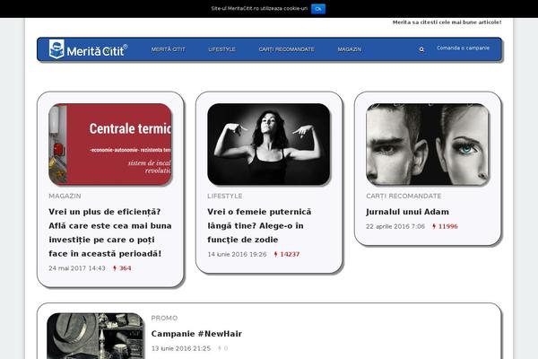 Site using Vfb-pro-display-entries plugin