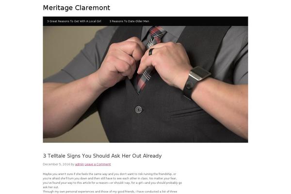 Superstore theme site design template sample