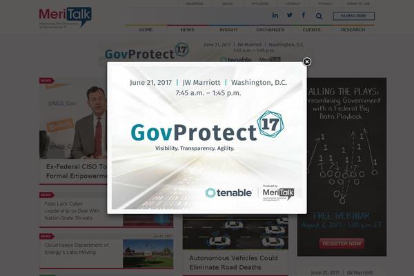 Site using Page Links To plugin