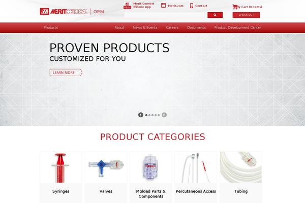 Site using Gravityformsmailchimp plugin