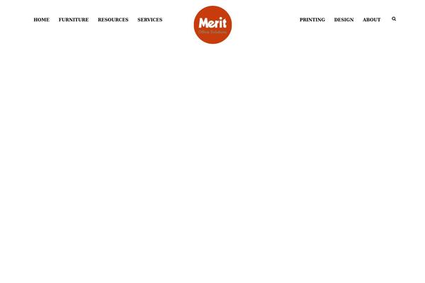 Themetrust-weston theme site design template sample