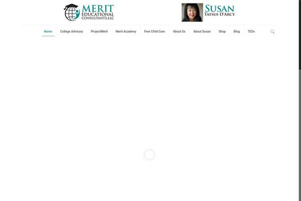 Site using Print-O-Matic plugin