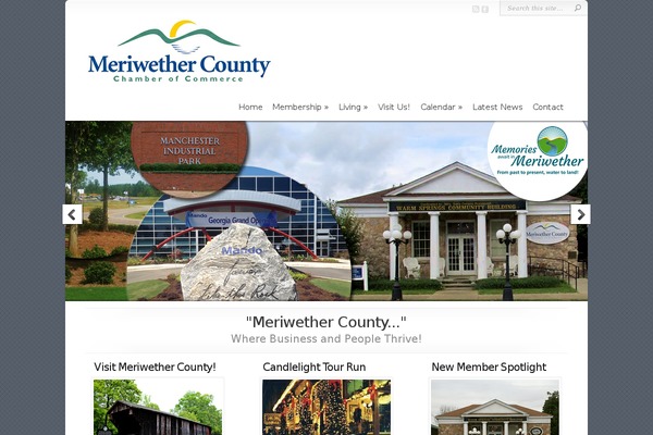 Site using Wordpress-easy-paypal-payment-or-donation-accept-plugin plugin