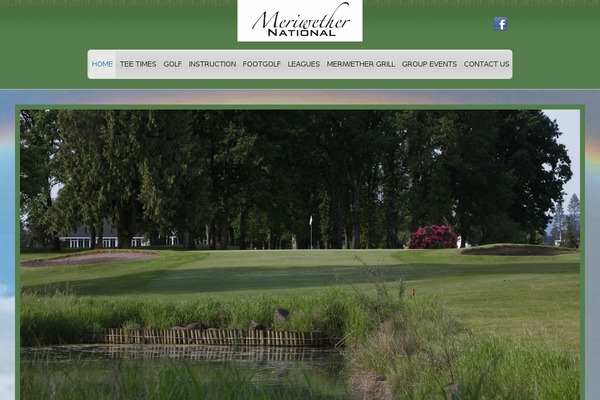 Site using ForeCDN plugin