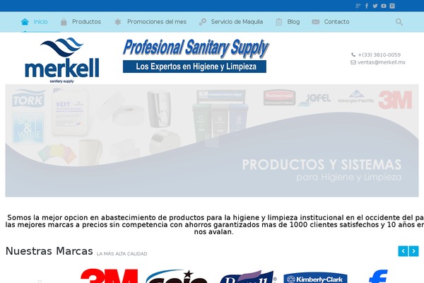 Im-startup theme site design template sample