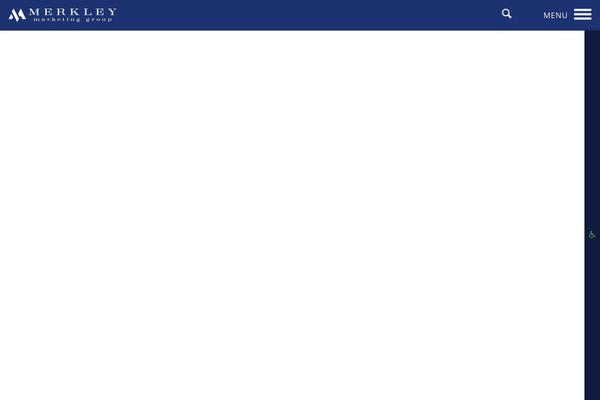 Site using Buttons-x plugin
