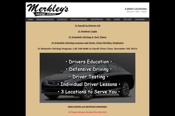 MH Magazine theme site design template sample