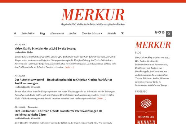 Site using WooCommerce Multiple Free Gift plugin