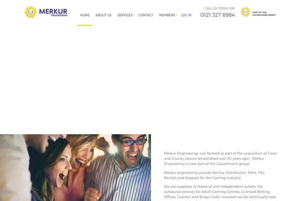 Site using Google-drive-embedder plugin