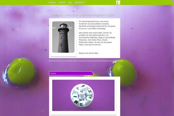 Site using Easy Spoiler plugin
