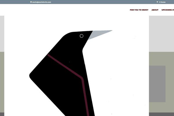 Site using Leaky-paywall plugin