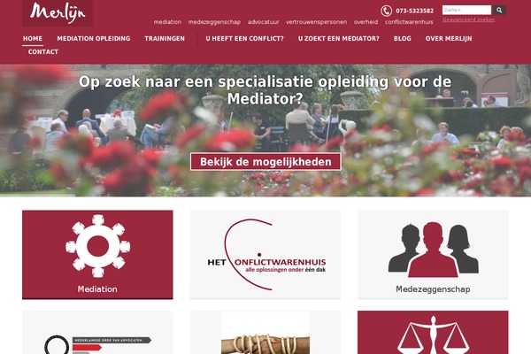 Site using WP User Avatar plugin