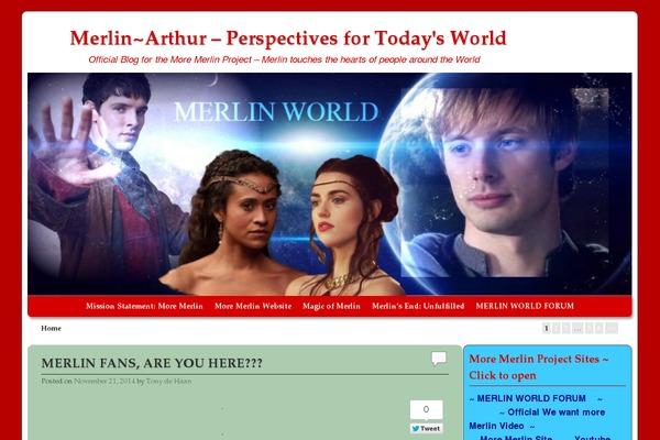 Weaver II theme site design template sample