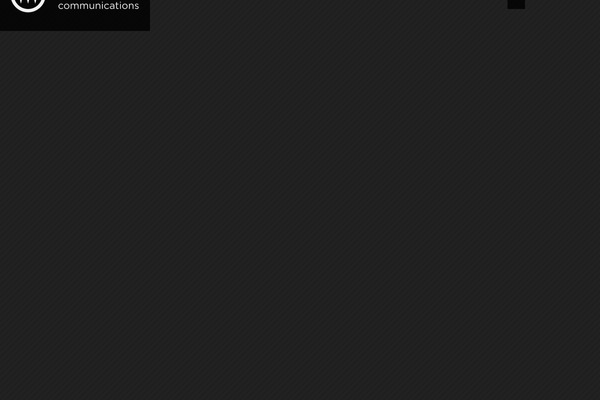 Delight theme site design template sample