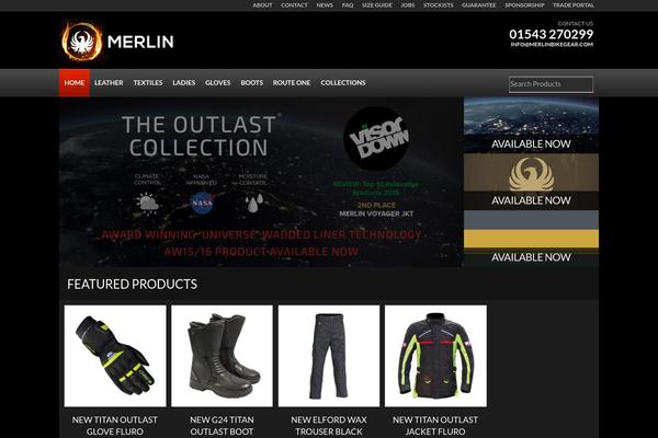 Site using Woocommerce-product-variations-swatches plugin