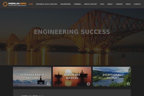 Site using Salient-nectar-slider plugin