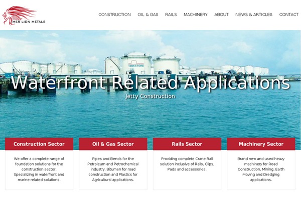 Site using Brainblog plugin