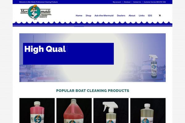 Site using Woocommerce-gateway-elavon plugin