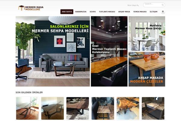 Site using WooCommerce TL Birimi plugin