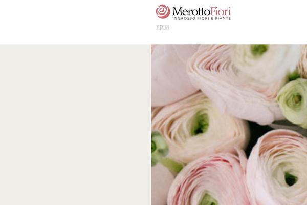 Site using Newsletter-for-Wordpress-4.2.4 plugin