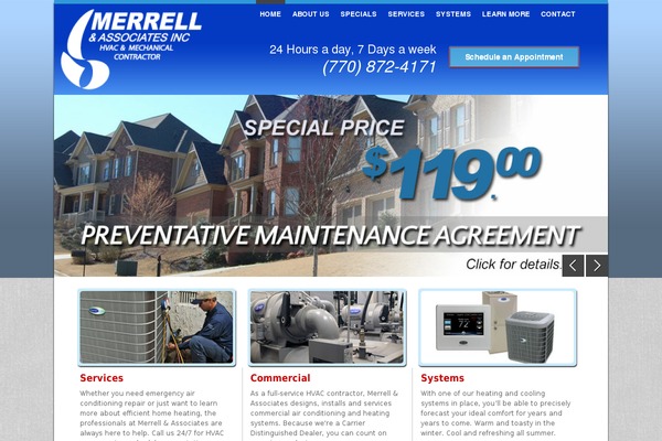 merrell-air.com site used Littlesquare-v1.0
