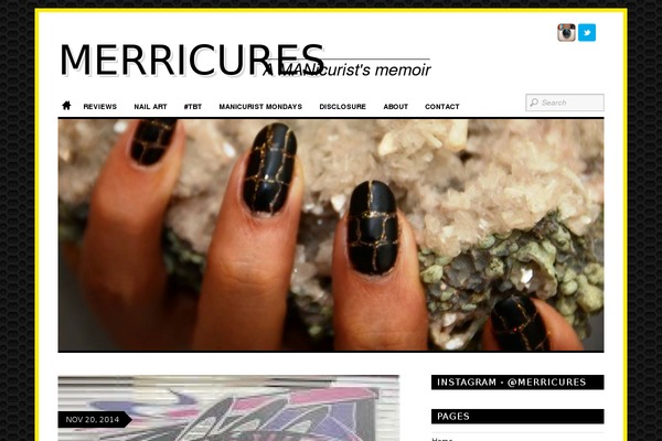 Funki theme site design template sample