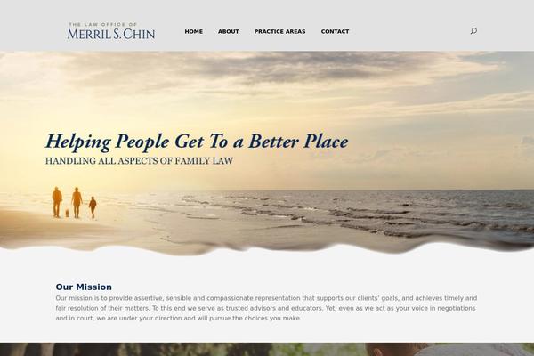 Site using RegistrationMagic-Custom Registration Forms plugin