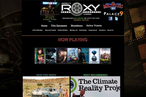 Site using Lightbox-2-wordpress-plugin plugin
