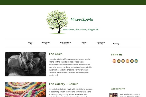 Site using Print-invoices-packing-slip-labels-for-woocommerce plugin