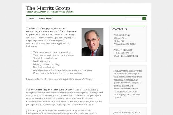 Attorney theme site design template sample