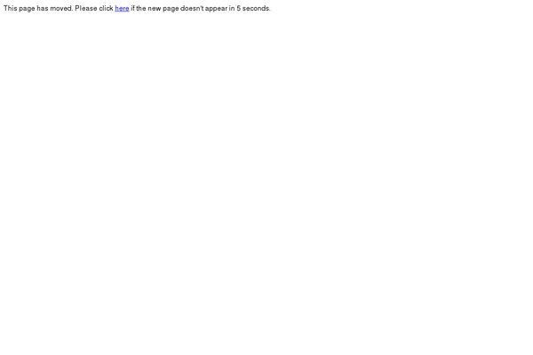 Site using Easy Accordion Free plugin