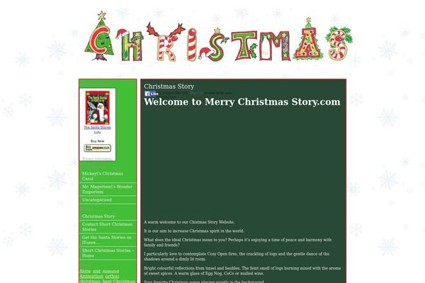 Wpthemegen theme site design template sample