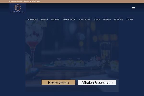 Site using Date-time-picker-field plugin