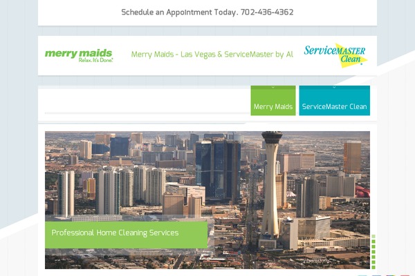 RT-Theme 17 theme site design template sample