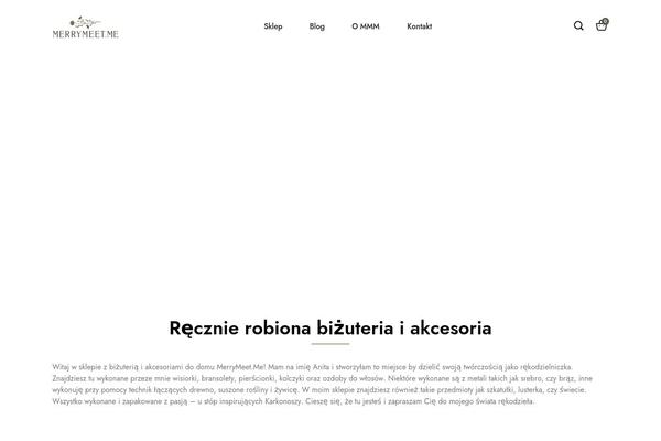 Site using Added-to-cart-popup-woocommerce plugin