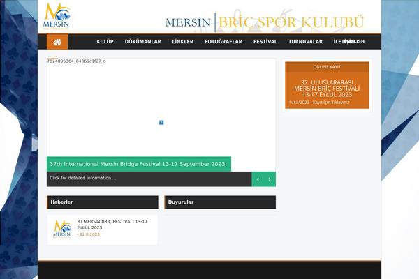 Site using Mtc_styleswitcher plugin