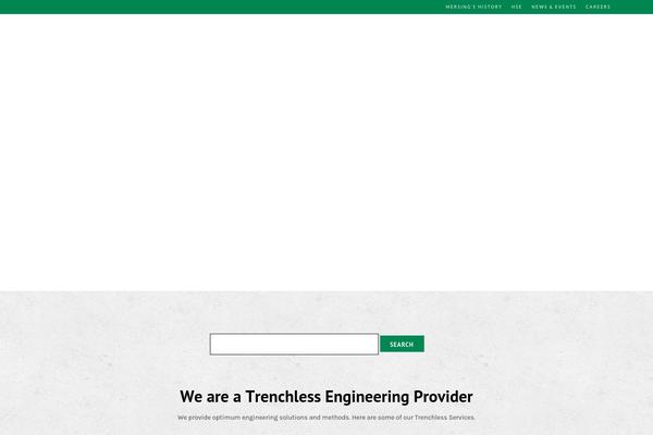 Site using Gravity Forms No CAPTCHA reCAPTCHA plugin