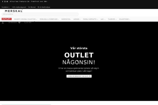 Site using Wp-facebook-reviews plugin