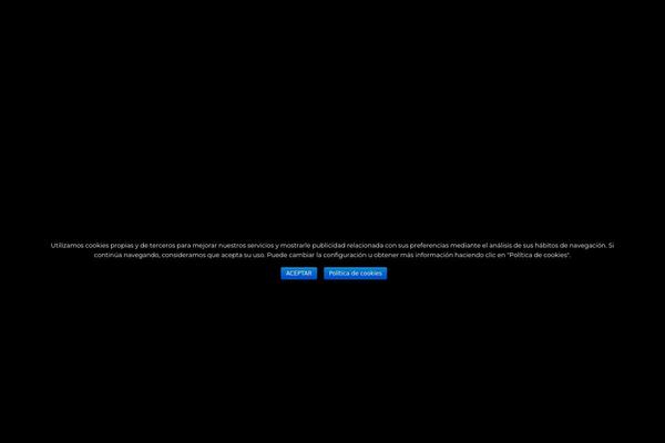 Site using Super-forms plugin