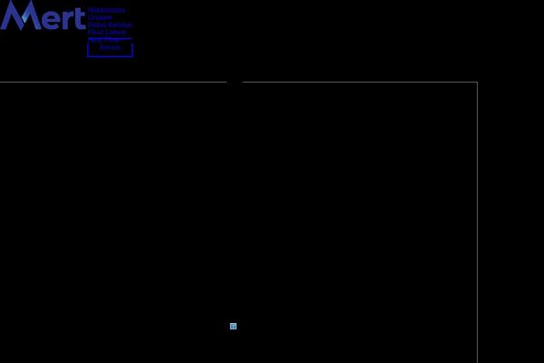 Site using Formidable Forms plugin