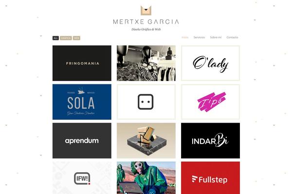 Filtered theme site design template sample